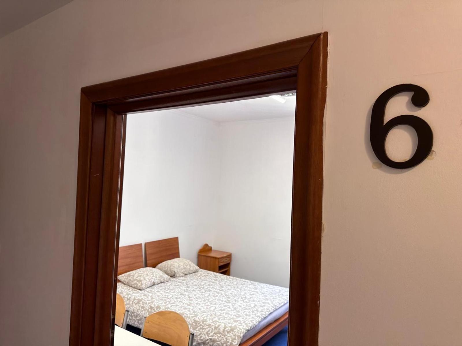 Genius Rooms- 24H Self Check-In - Poznan — Photos 1